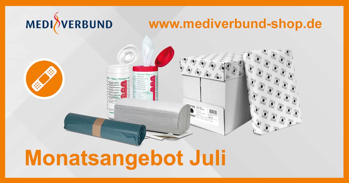 https://www.medi-verbund.de/wp-content/uploads/2021/06/Banner-Facebook.jpg